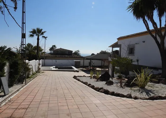 El Rincon Del Brillante