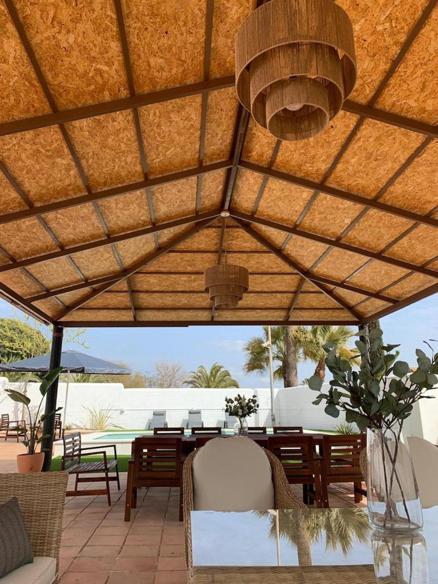 El Rincon Del Brillante Córdoba