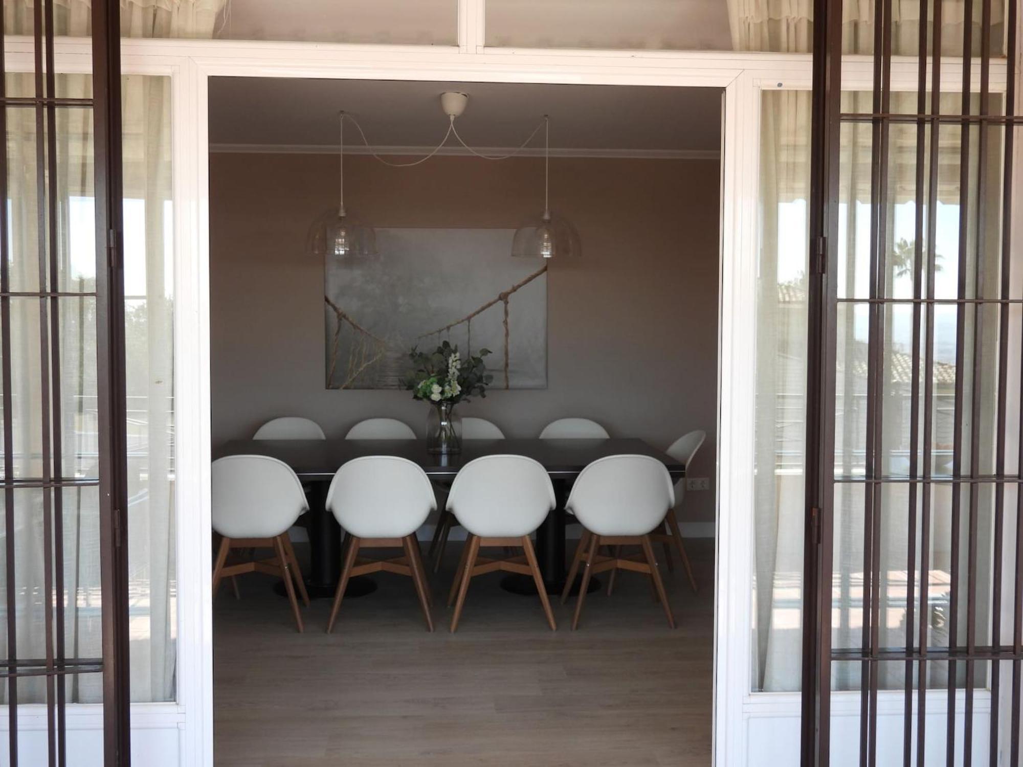El Rincon Del Brillante Córdoba