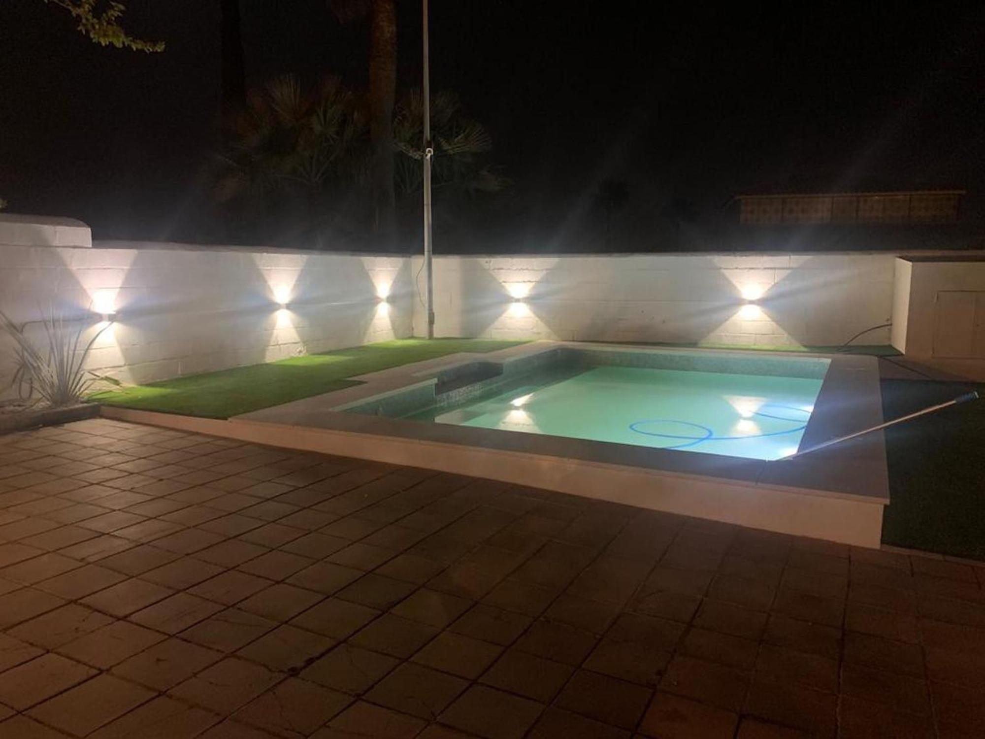 El Rincon Del Brillante * Córdoba